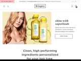 Briogeo