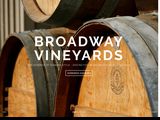 BroadwayCellars