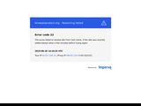 Browserprotect.org