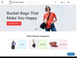 Bucketbagz.com