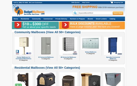 Carport Com Reviews 3 055 Reviews Of Carport Com Sitejabber