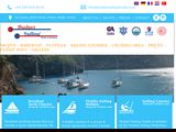Budget Sailing Turkey
