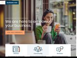 Business.com