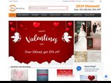 Buy-Backdrop