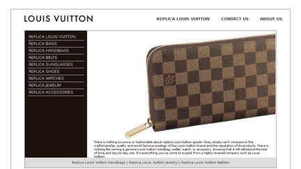 Buylouisvuittonoutletstore.com