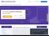 BuyPaperCheap