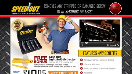 BuySpeedOut