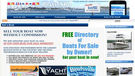 ByOwnerBoatAds