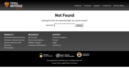 Ca-store.com.au