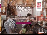 Cakecareers.com