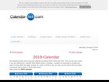 Calendar-365.com