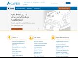 Calpers.ca.gov