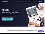 Campaign Monitor