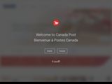 CanadaPost.ca