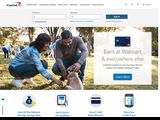 Capital One