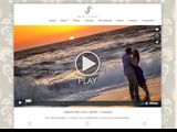 Capturethelove