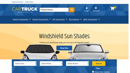 Car-Truck-Accessories