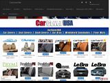 CarCoverUSA