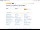 CareerJet