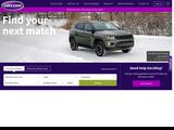 Cars.com