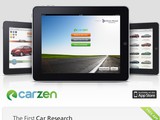 CarZen
