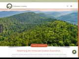 Catherineslanding.com