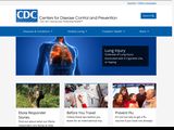CDC.gov