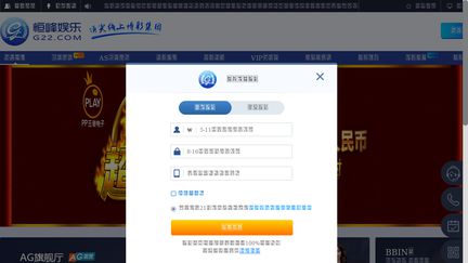 Cdkeybox