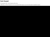 Celtnet.org.uk