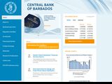 Centralbank.org.bb