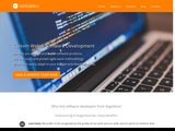 Centraldev