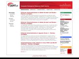Cert.at