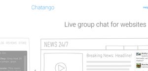 Chatango Chat Rooms List Update On Chat Rooms 2019 08 28