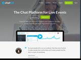 Chatroll