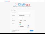 Chattusa.com