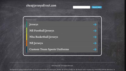Cheapjerseysdirect