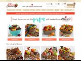 CherryMoonFarms