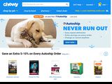 Chewy.com