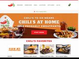 Chili's