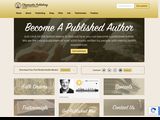 ChipmunkaPublishing
