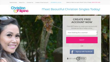 ChristianFilipina