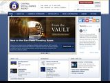 CIA