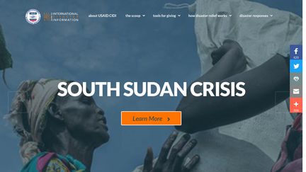 Cidi.org