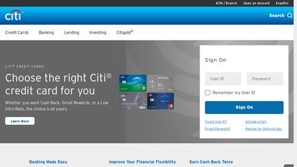 Citi