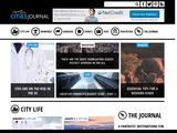 Citiesjournal.com