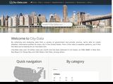 City-Data