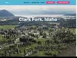 Clarkforkidaho.org
