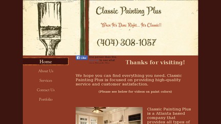 ClassicPaintingPlus