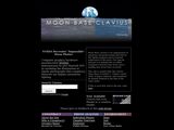 Clavius.org