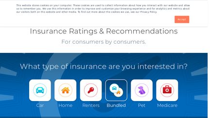 Clearsurance